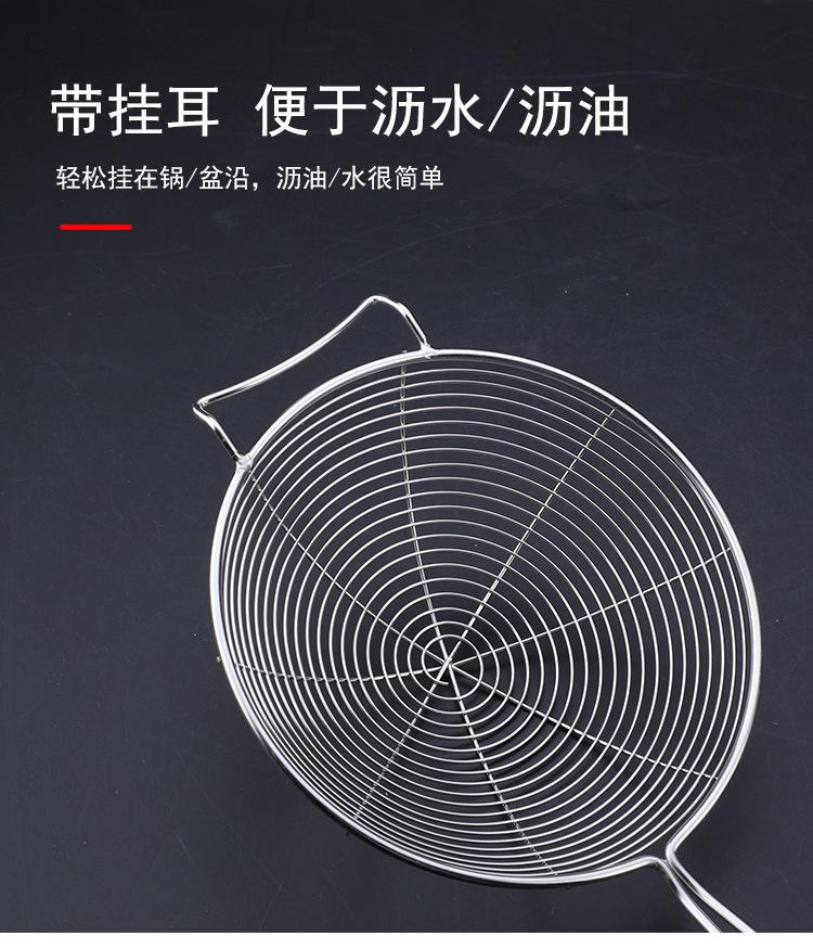 详情页_06.jpg