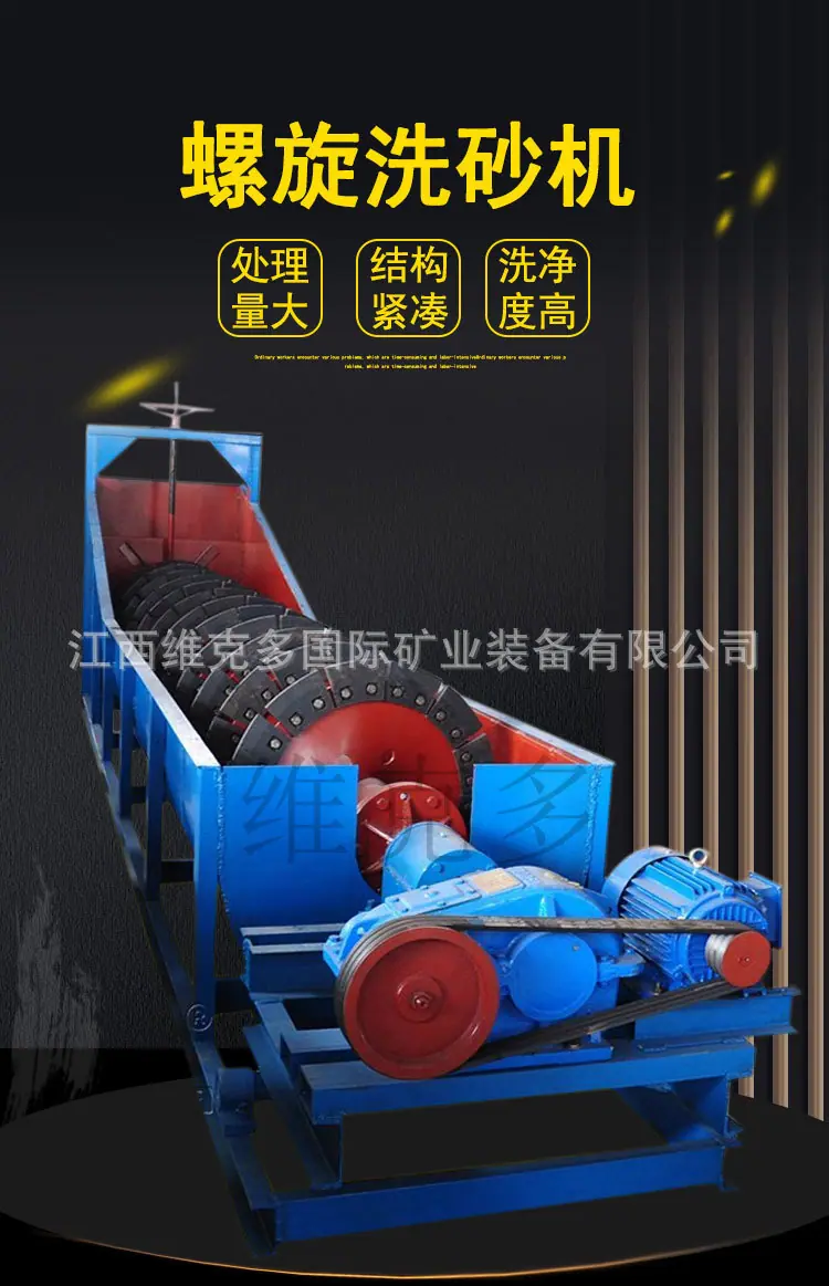 螺旋洗砂机 (1).jpg