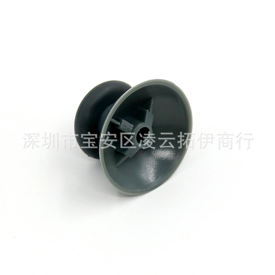 360蘑菇头 展示06.jpg