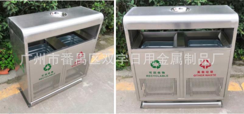 微信截图_20201211092512.png