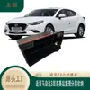 Adequado para Mazda 3 Angkesela de Nova Geração 2020 Caixa de Armazenamento Central Modificada Caixa de Armazenamento de Carro