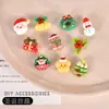 Acessórios DIY para Coleira de Pet, Materiais para Colares Artesanais, Acessórios de Pescoço Fofos de Desenho Animado para Cachorros e Gatos, Decoração