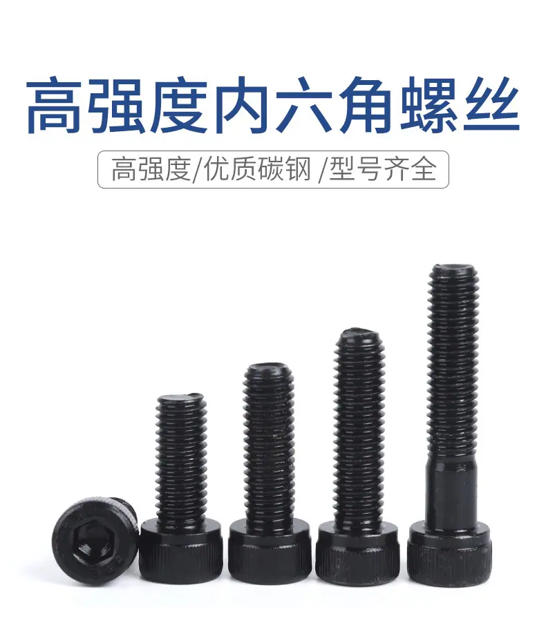 详情_01.jpg