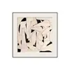 [Personalizado] Pinturas de Parede de Arte Vintage Estilo Francês de Alto Padrão Murais de Nicho de Alto Padrão para Pousadas e Hotéis Pinturas Decorativas
