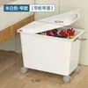 Caja de almacenamiento de libros debajo del escritorio, organizador de escritorio de oficina, estante de almacenamiento para mochila, organizador de bocadillos y juguetes, solución de almacenamiento para dormitorio