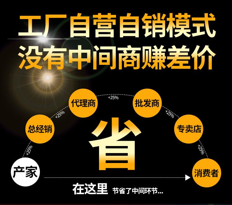 22-4-22金刚芭比详情页_26