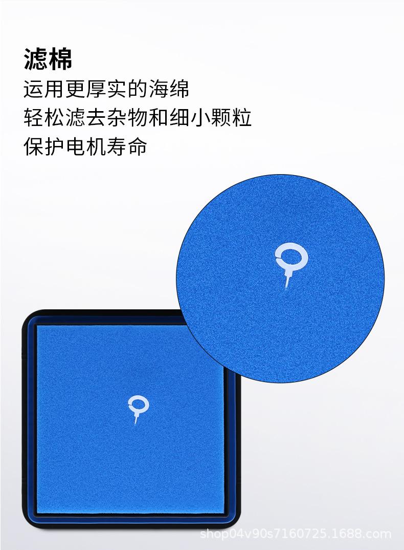 O1CN01iKEEd326oJU4d65B3_!!2207