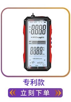 详情_02