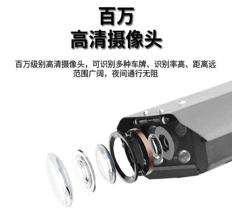 详情_11.jpg