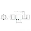 Servodrive Omron R88D-Kn02H-Ect Original Genuino Negociación de Precio