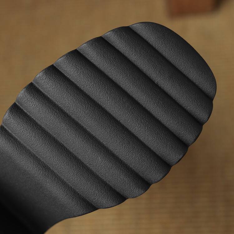 20240905180057053_750.jpg?imageslim