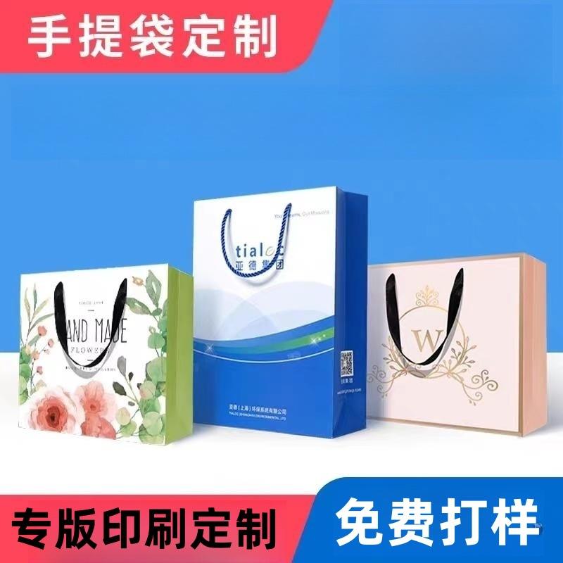微信图片_20230822084823_副本