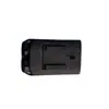 2386608-1 Conector Automotivo Original Chicote Elétrico do Conector
