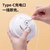 Funda para Juguete de Caza para Gatos, Palo Giratorio Automático para Gatos, Cubierta de Juego para Mascotas, Juguete Interactivo para Gatos, Venta al por mayor transfronteriza