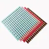 Alfombrilla para pies de baño, Alfombrilla antideslizante para inodoro, Alfombrilla de baño de secado rápido para el hogar anticaída, Alfombrilla para pies plegable anticaída, Alfombrilla impermeable