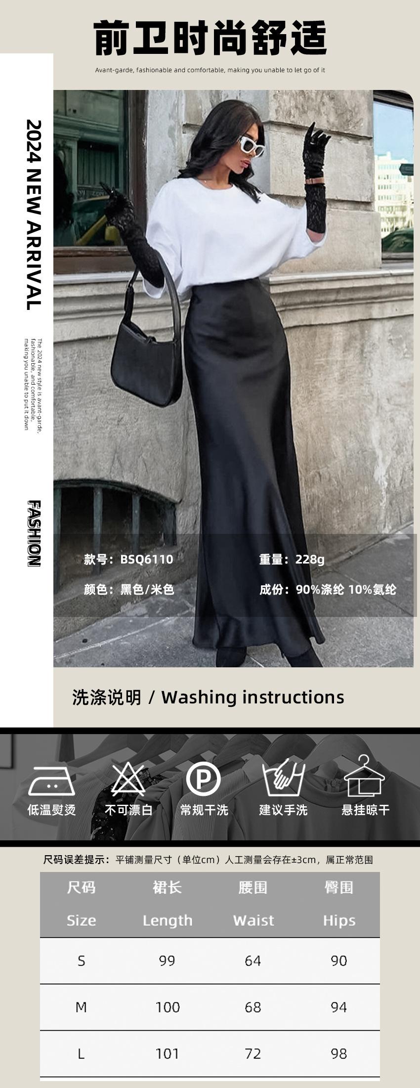 首屏海报 拷贝.jpg