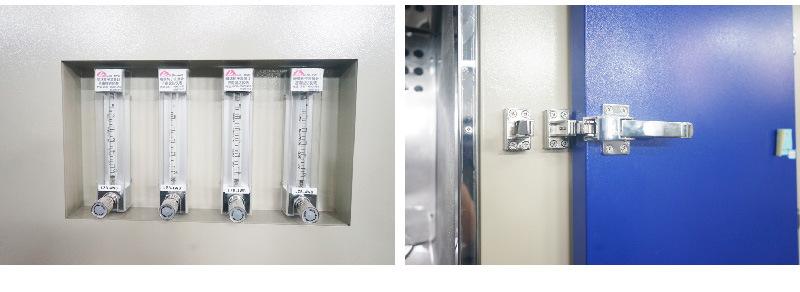 甲醛预处理仓-06_02.jpg