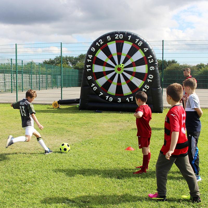 H831a0838103e4bebbbf10596869f9