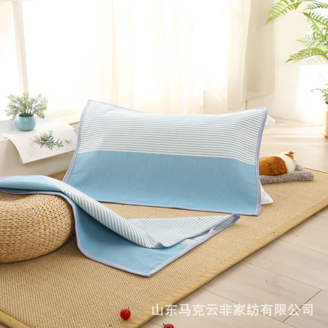细条-蓝.jpg