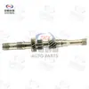 Adecuado para Eje de Entrada Changan CX70 1701111-MR515B03