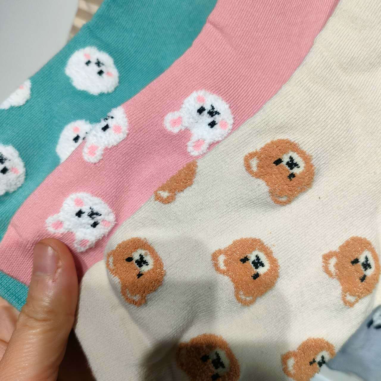 微信图片_20221008162834