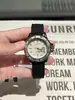 Reloj para Hombre Aimana Marca Suiza Transfronteriza de Goma Casual de Negocios Luminoso Comercio Exterior Wholesale Dropshipping
