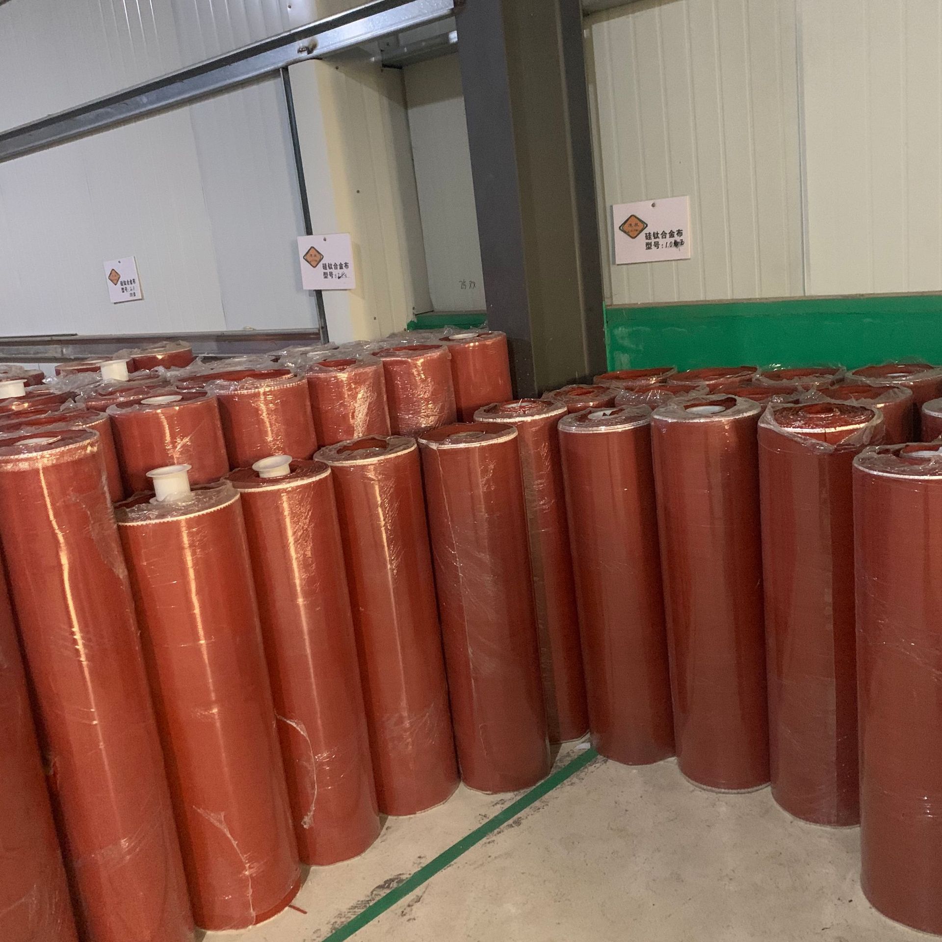 b3ab96960dde3eb7310e7e15c2d55c