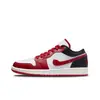 Zapatos Putian Originales Puros Aj1 Low Zapatillas de Caña Baja para Hombres y Mujeres, Clásicas Casuales Deportivas al Aire Libre Baloncesto, Comercio Exterior Transfronterizo