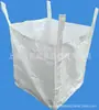 Bolsas de honda pequeñas de polipropileno PP nuevas, supersacos, tarimas blandas, bolsas para contenedores, montacargas, grúas, drones y bolsas espaciales para elevación