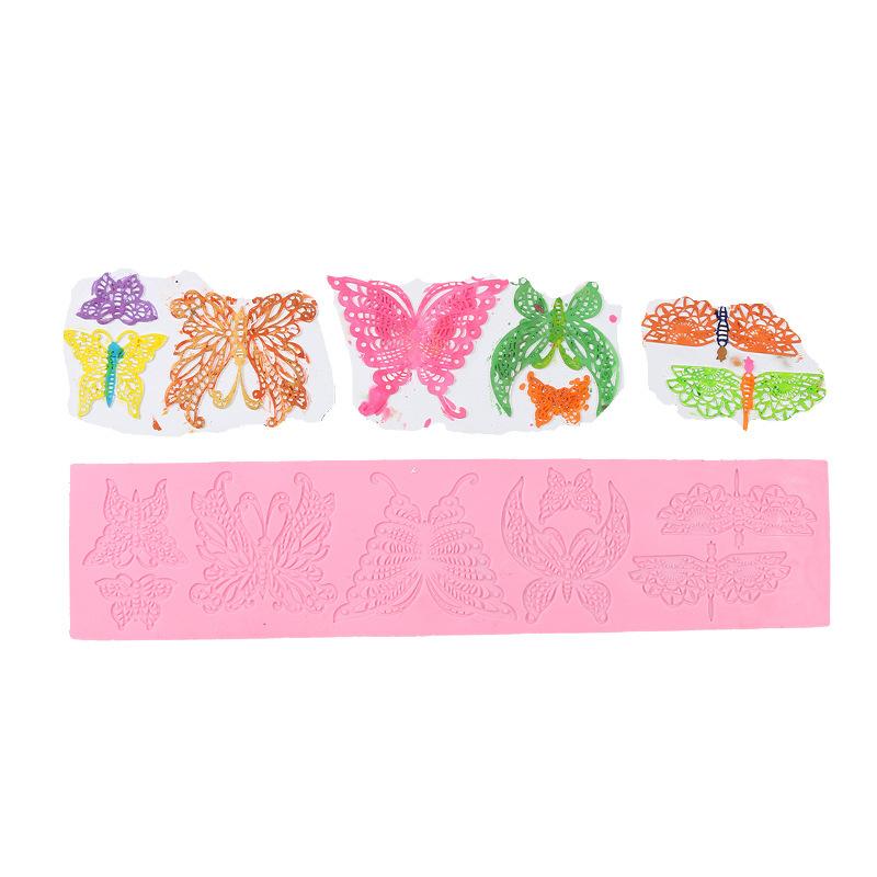 9068117491_926467476