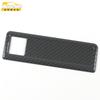 Adequado para 22 lantejoulas de interface USB frontal Corolla Sharp, porta de carregamento de controle central Corolla Sharp