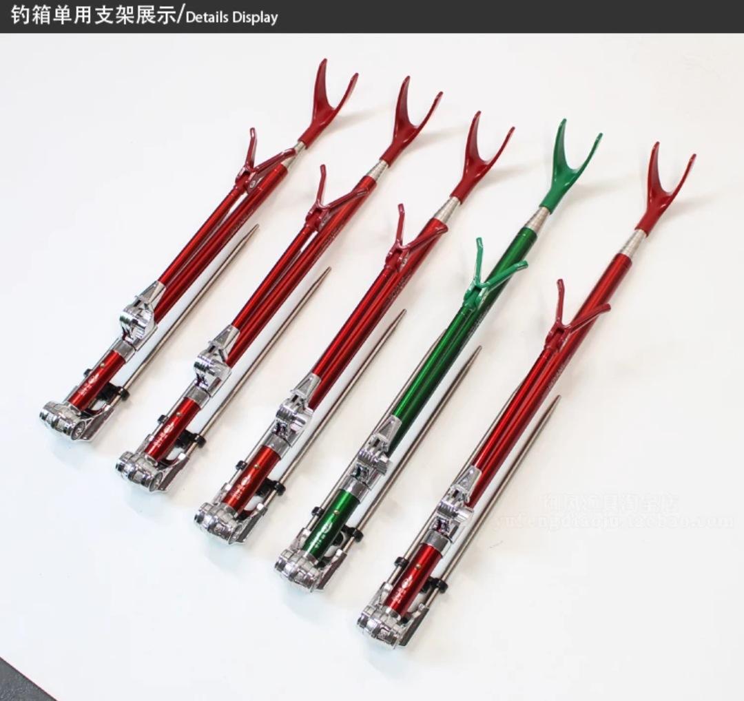 Screenshot_2018-11-21-16-37-01