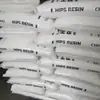 Caderas Taiwán Chimei Ph-888H Alta Resistencia al Impacto Grado de Inyección Estabilidad Térmica Resistencia UV Electrónica