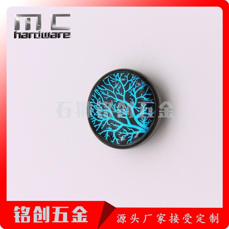 MCA0000-27 (2)