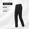 Atacado Verão Secagem Rápida Manga Curta Roupa de Trabalho Fina Confortável Respirável Roupa de Proteção do Trabalho Fábrica Oficina Roupa de Trabalho Bordada
