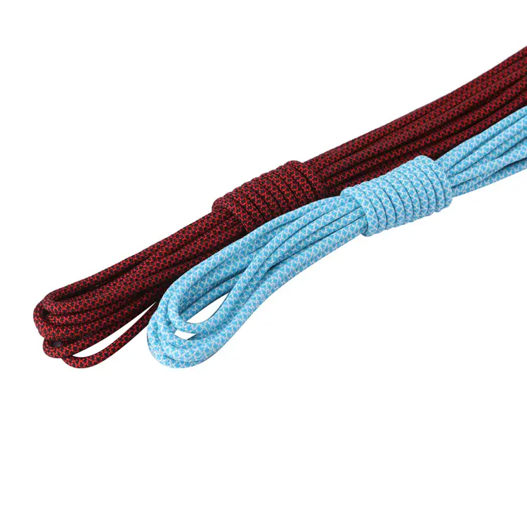 520A1297