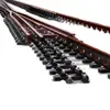 Switches de alta velocidade de um fabricante de marca de Shandong, direto da fábrica, cotação de vendas de switch de alta velocidade