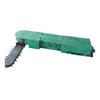 Fabricante de Máquina Cortadora de Carbón Tipo 50 Marca del Fabricante Máquina Cortadora de Carbón Tipo 50 Gama Completa de Modelos Máquina Cortadora de Carbón Tipo 50