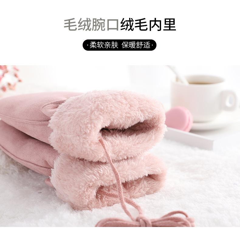 882阿里哥诗达_06.jpg