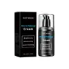 Corrector Humectante para Hombre East Moon Transfronterizo Es Ligero y de Larga Duración, Repara la Piel, Hidrata e Ilumina la Piel, Cubre e Hidrata