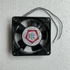 Shengtai ST-9 accesorios especiales para caldera de vapor ventilador de refrigeración pequeño 220V