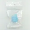 Porta-clipes multifuncional Organizador de cabos multiuso com clipe para pendurar e guardar, pode ser pendurado para limpeza