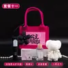 Souvenirs para Salones de Belleza Corporativos, Pequeños Regalos Prácticos, Eventos de Apertura de Tiendas de Ropa de Lujo, Regalos de Alta Gama para Clientes