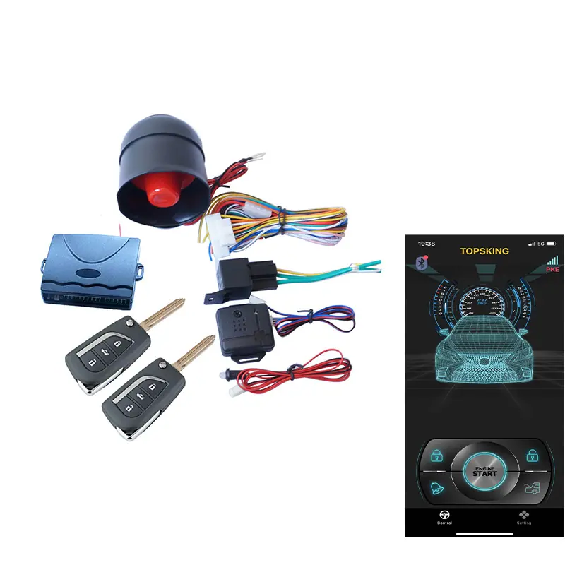 102PKE-360