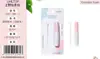 Guangzhou Shangye Herramientas de Belleza, enlace exclusivo para compras flash
