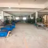 Suporte de Exibição Redondo para Dropshipping Transfronteiriço Painel de Fundo para Casamento Estrutura de Ferro Buquê de Flores Decoração Arco da Lua Suporte de Boas-Vindas