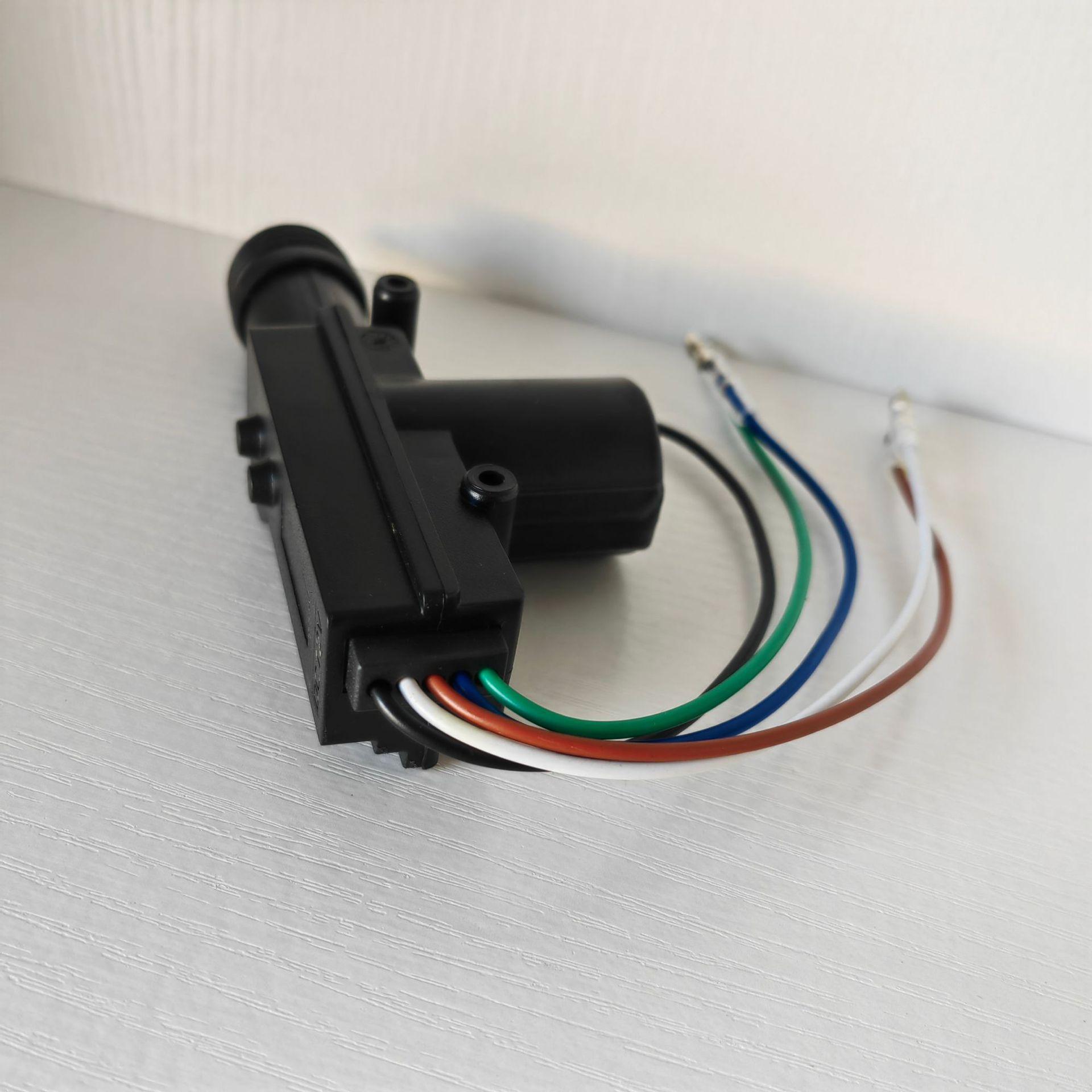 微信图片_20241220115357