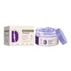 Gel Calmante Articular Transfronteiriço para Músculos e Articulações, Relaxamento de Ombro e Pescoço, Gel de Massagem para Alívio Muscular 50g