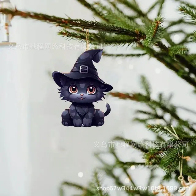 2023-Halloween-Christmas-Carto