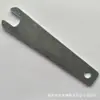 Llave para Amoladora Angular de 100mm/Amoladora de Disco Brida/Llave de Presión para Tuerca de Barra Juego de Accesorios Llave Llave Venta al por Mayor